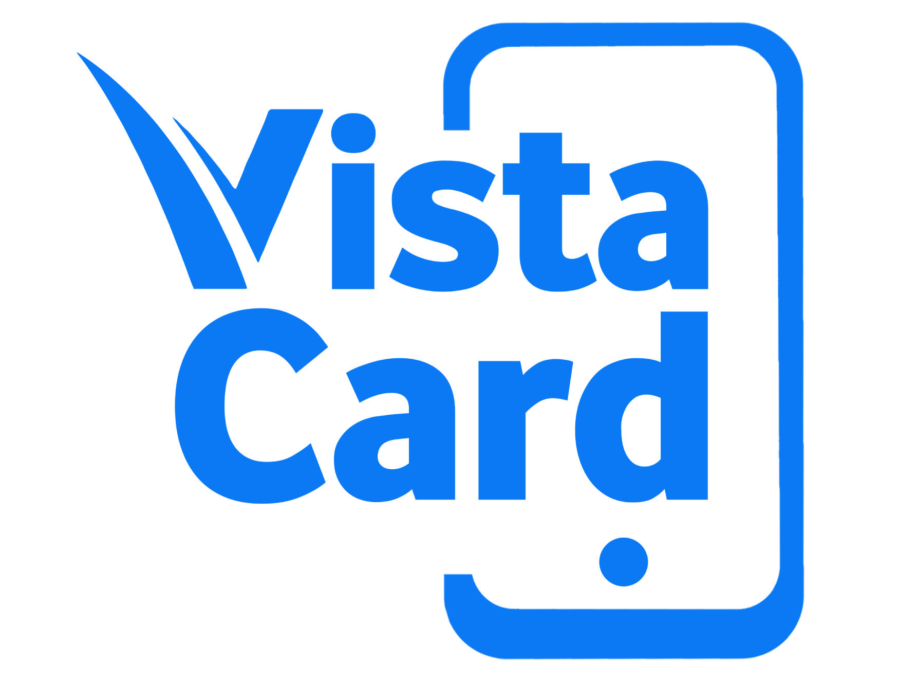 VistaCard